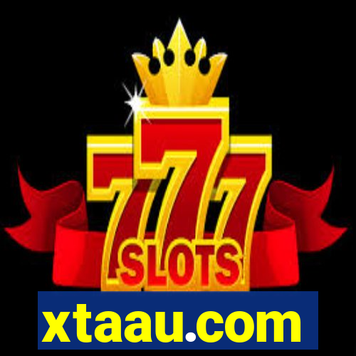 xtaau.com