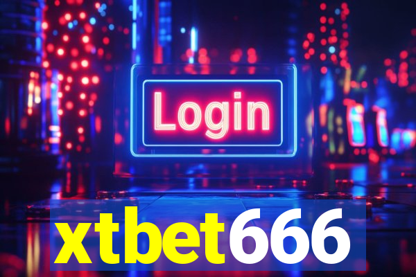 xtbet666