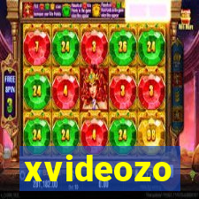 xvideozo