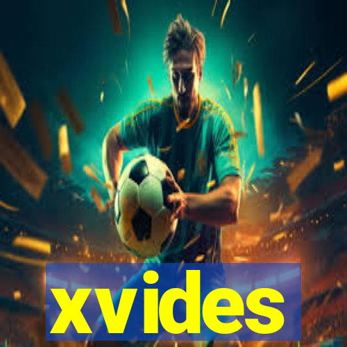 xvides