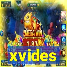 xvides