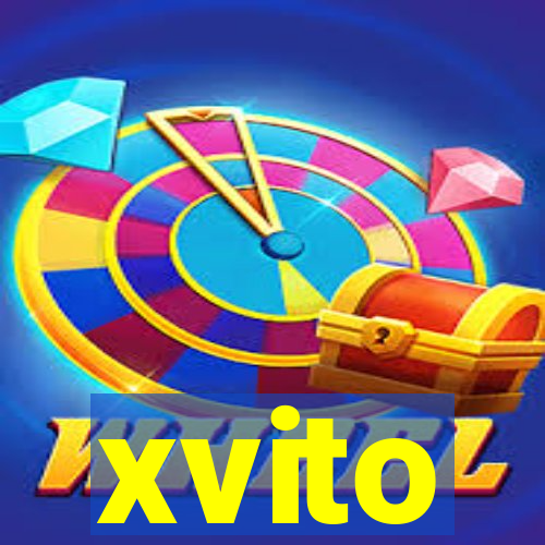 xvito