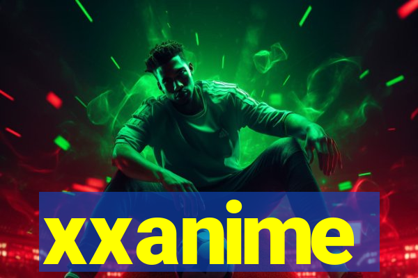 xxanime