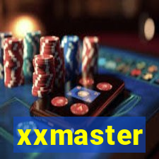 xxmaster