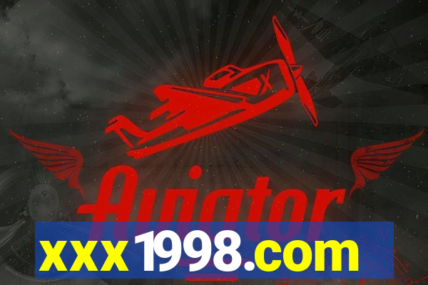 xxx1998.com