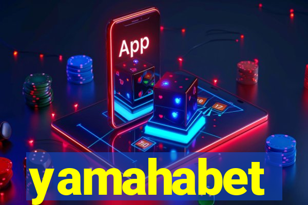 yamahabet