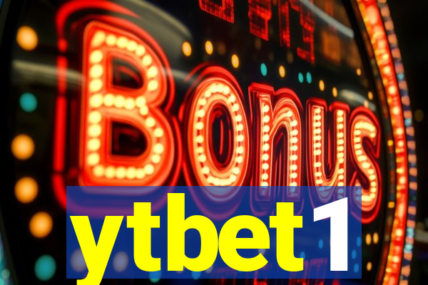 ytbet1