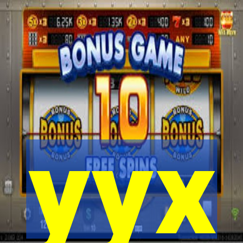 yyx-bet.com