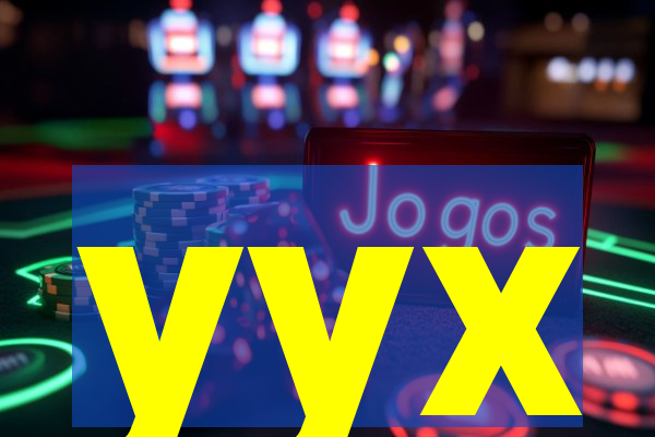 yyx-bet.com