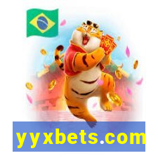 yyxbets.com