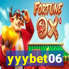 yyybet06