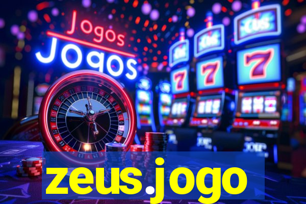 zeus.jogo