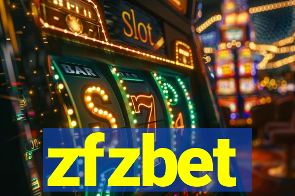 zfzbet