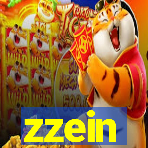 zzein