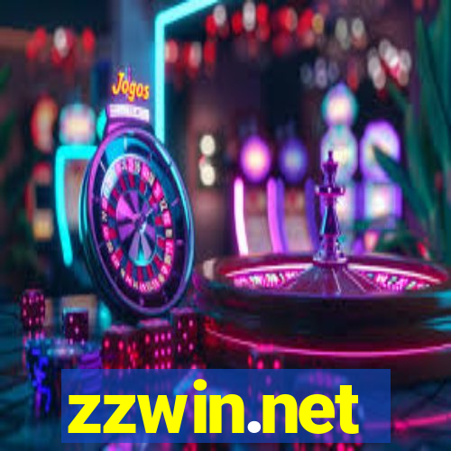 zzwin.net